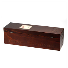 Wine Box_A0042