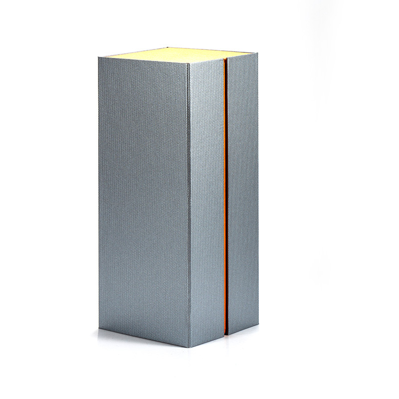 Weinbox_A0046