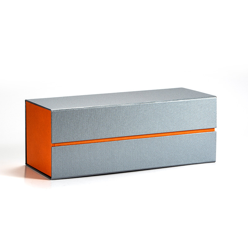 Weinbox_A0046