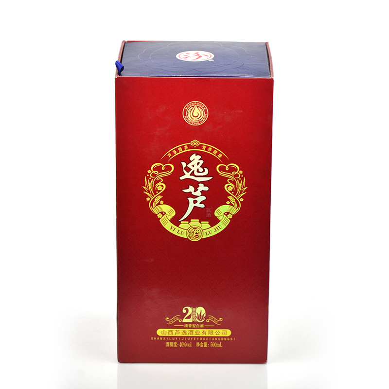 酒盒_W0007