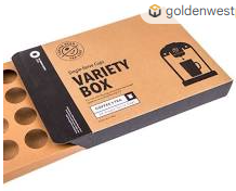 Creativity and sustainability go hand in hand