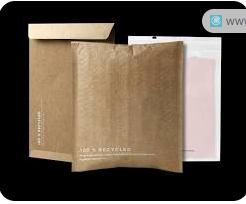 Creativity and sustainability go hand in hand