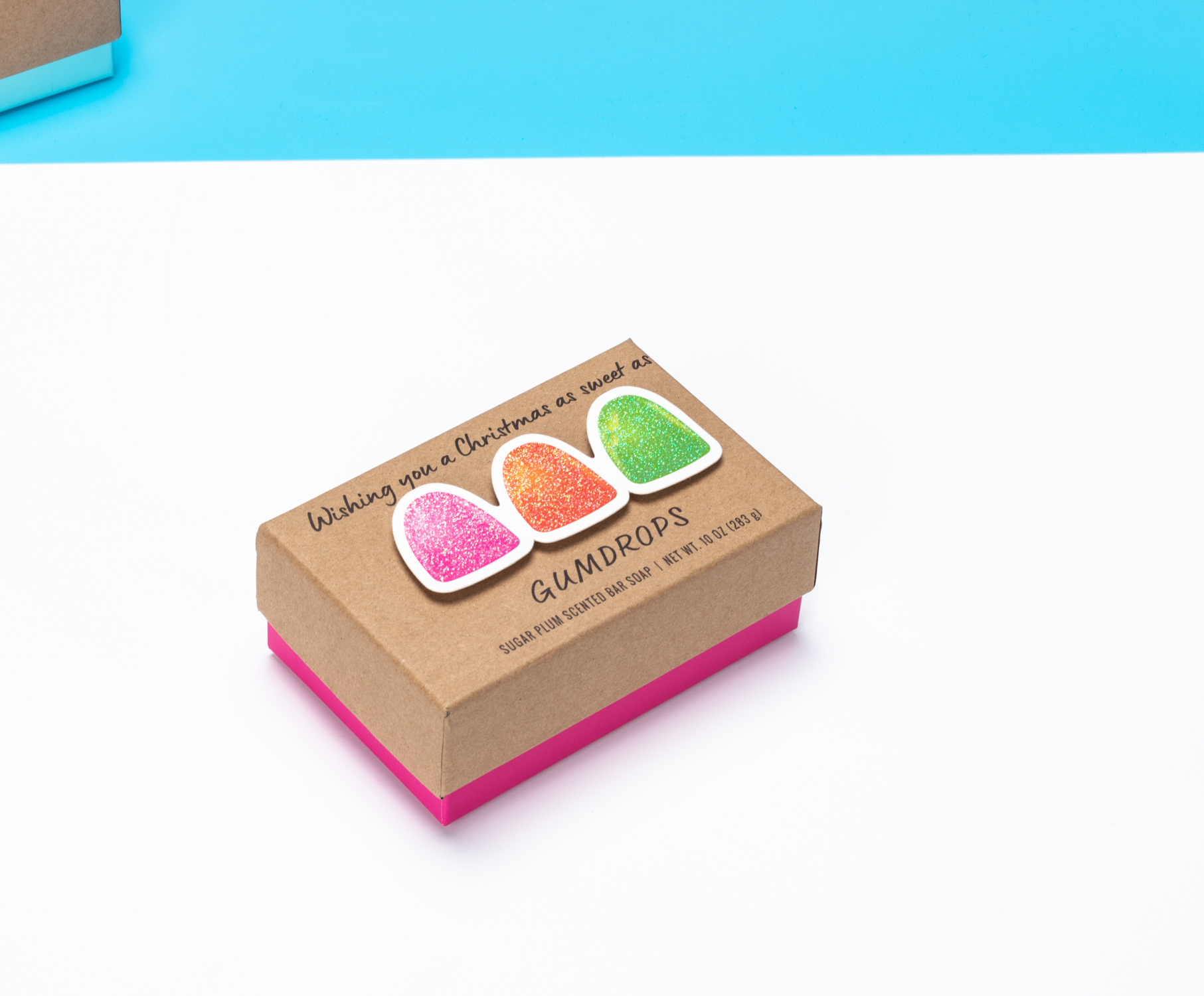 Seifenkiste (EcoBox)