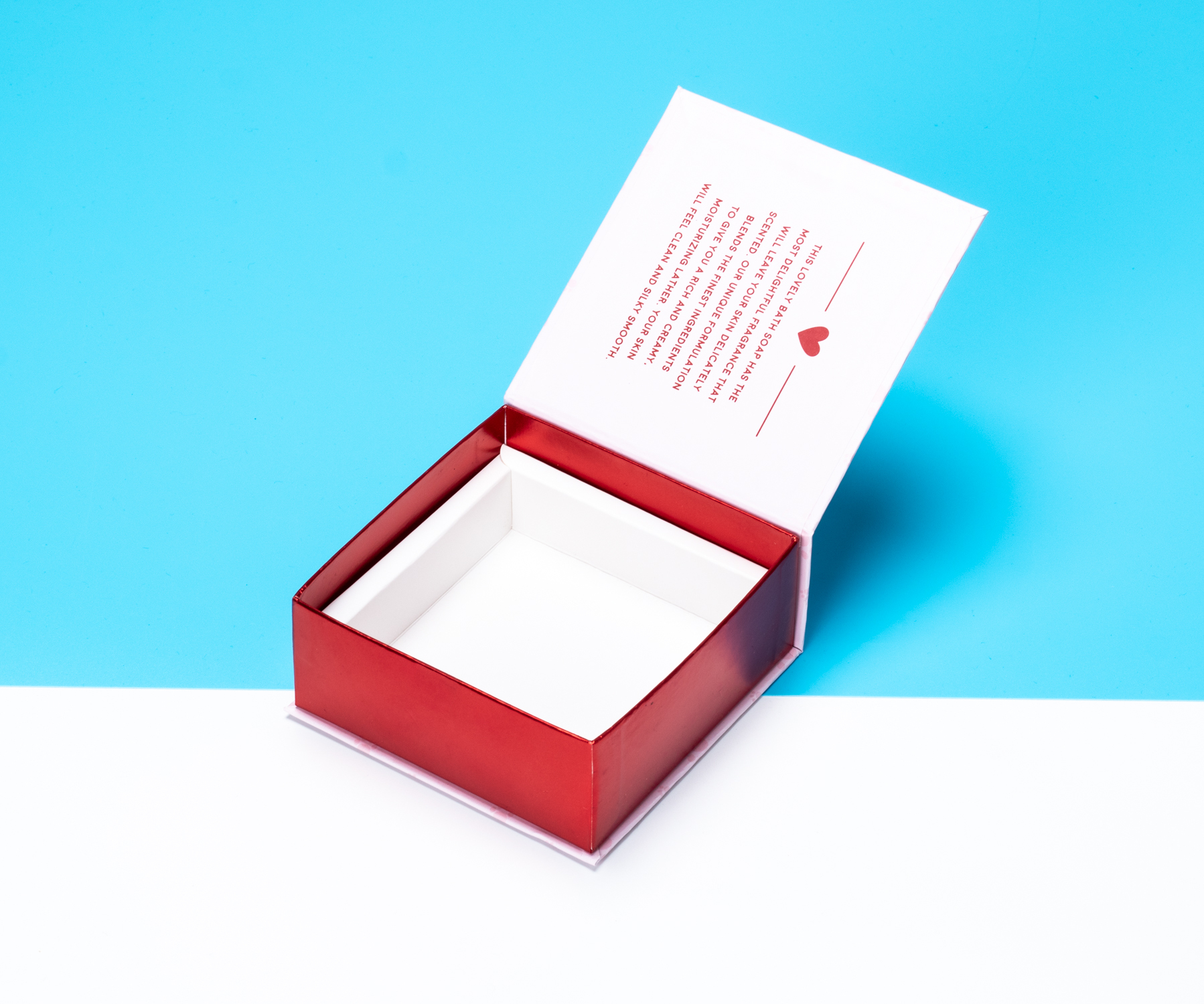 Seifenkiste (EcoBox)