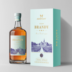 Gilded Radiance, Soul of the Vineyard – Twin Wine Boxes as the Pinnacle of Vinous Aesthetics