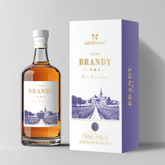 Gilded Radiance, Soul of the Vineyard – Twin Wine Boxes as the Pinnacle of Vinous Aesthetics