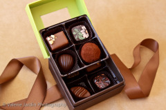 ​Yuanyin Packaging | Where Chocolate Meets Artistry​