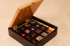 ​Yuanyin Packaging | Where Chocolate Meets Artistry​