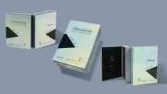 Luxury Fragrance Boxes Crafted to Captivate