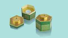 Luxury Fragrance Boxes Crafted to Captivate