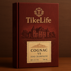 Premium Gift Packaging for Wine & Spirits