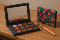 Elevate Your Brand with Thoughtfully Designed Cosmetic Packaging