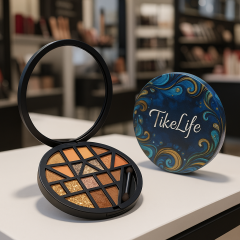 Elevate Your Brand with Thoughtfully Designed Cosmetic Packaging