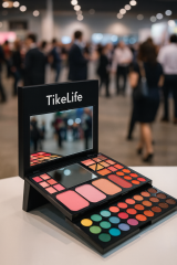 Elevate Your Brand with Thoughtfully Designed Cosmetic Packaging