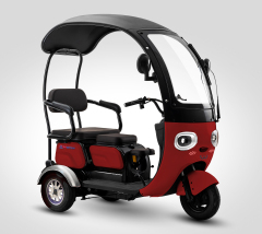 ERV2