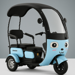 ERV2