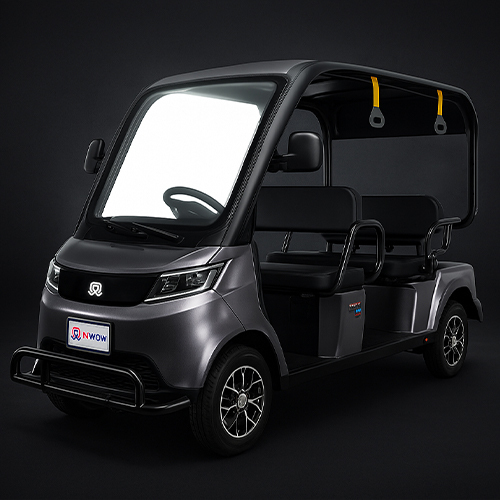 EMC2(800W)（ราคาหลังใช้คูปอง43,000บาทไทย）