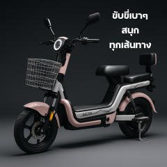 GC10（ราคาหลังใช้คูปอง8,799บาทไทย）