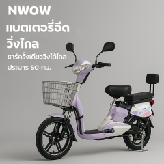 GB2（ราคาหลังใช้คูปอง9,999บาทไทย）