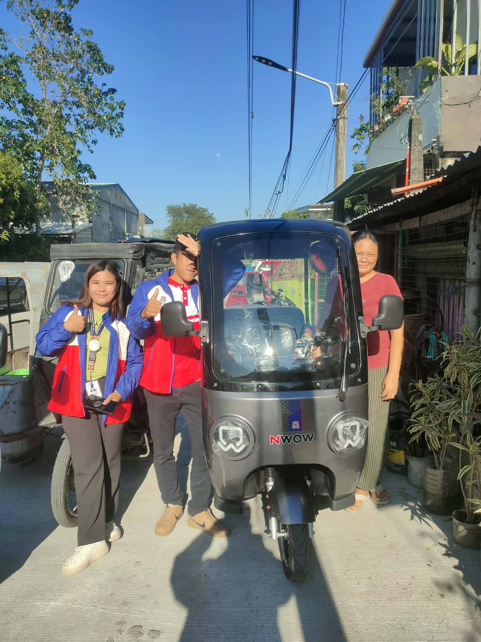 การเสื่อมสภาพของแบตเตอรี่สำคัญแค่ไหน? ในประเทศไทย การเปลี่ยนแบตเตอรี่อาจมีค่าใช้จ่ายสูงถึงครึ่งคันรถเลยทีเดียว!