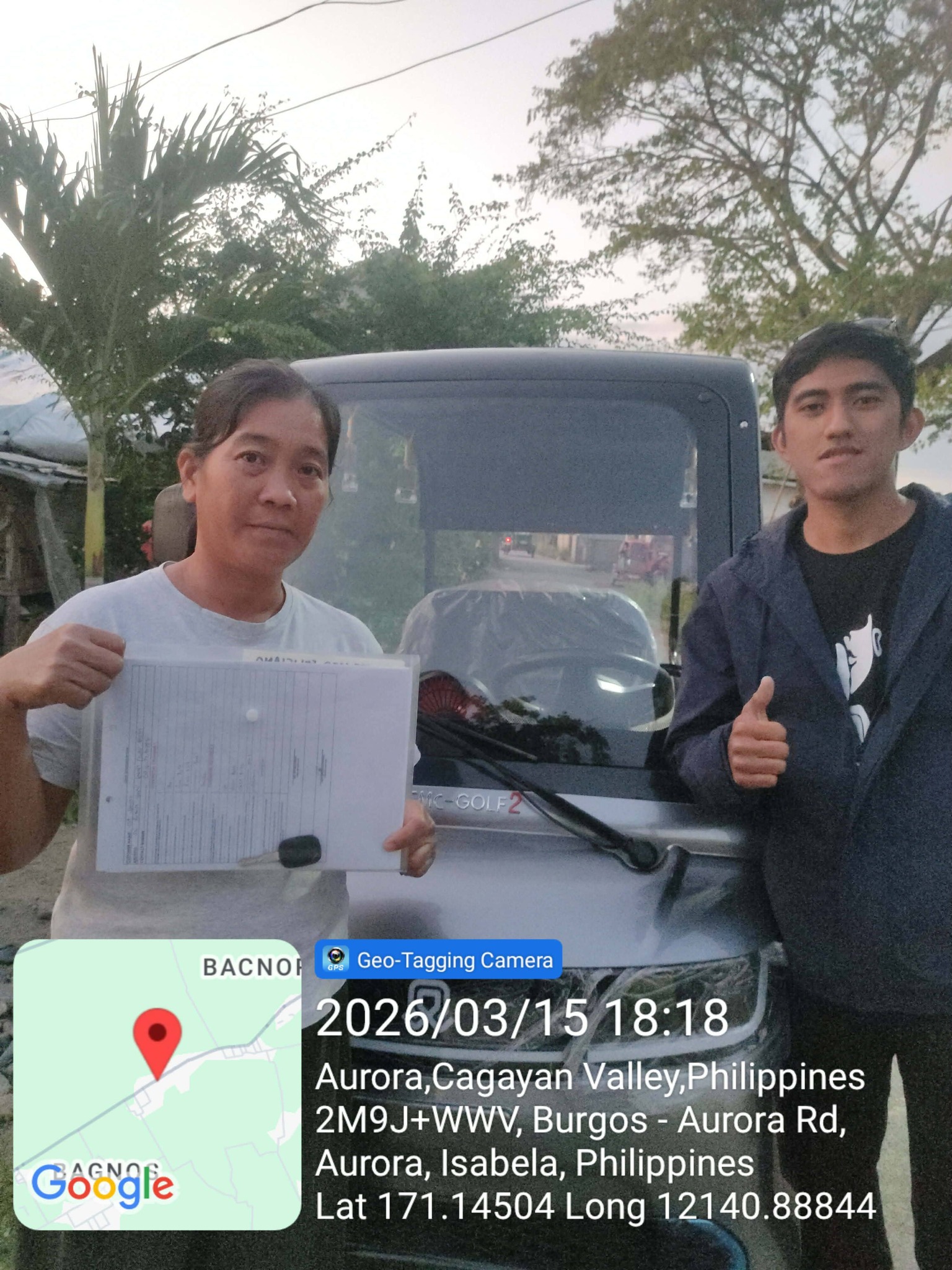 หลังจากการลดเงินอุดหนุนจำนวนมาก ตลาดรถยนต์ไฟฟ้าของไทยจะยังคงรักษาชื่อเสียงด้านการเติบโตในฐานะ "ดีทรอยต์แห่งเอเชียตะวันออกเฉียงใต้" ได้หรือไม่?