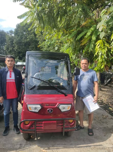 ทำไมรถยนต์ไฟฟ้า "ผลิตในประเทศไทย" จึงมีราคาสูงกว่ารถยนต์นำเข้าจากจีน? — สำรวจปัญหาต้นทุนของการผลิตในประเทศ