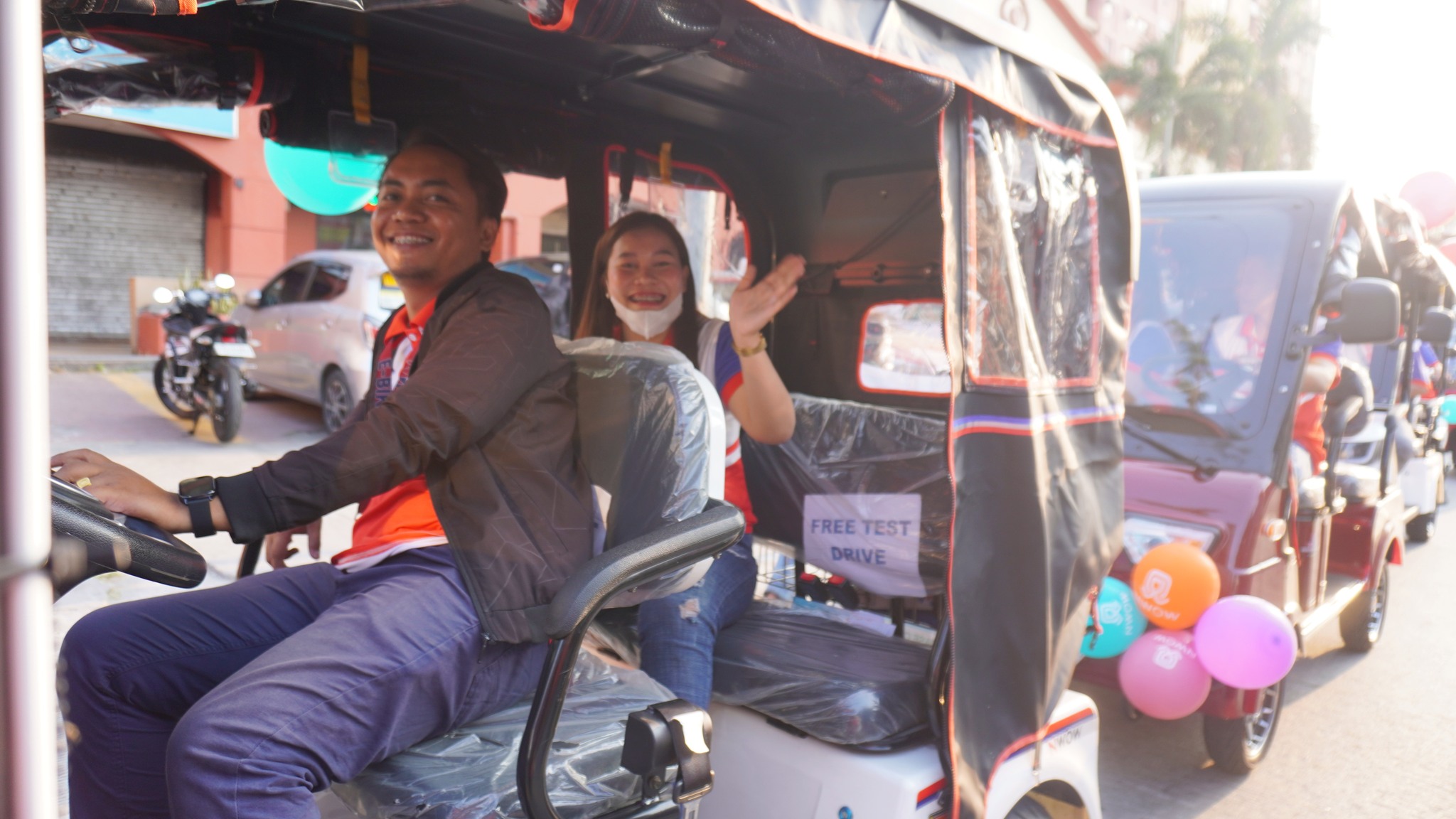 โครงข่ายไฟฟ้าจะรองรับได้หรือไม่? — ประเทศไทยซึ่งประสบปัญหาไฟฟ้าดับบ่อยครั้ง จะรองรับจำนวนรถยนต์ไฟฟ้าในอนาคตได้อย่างไร?