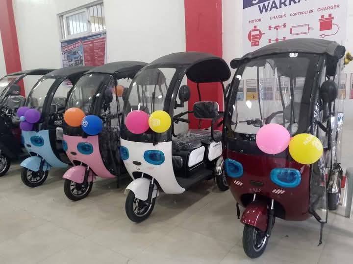 Volvo EX30 เกิดไฟไหม้ติดต่อกัน 2 คัน เจ้าของรถชาวไทยยื่นฟ้องแบบกลุ่ม: ขอรับเงินคืนดีกว่าเปลี่ยนแบตเตอรี่ใหม่!