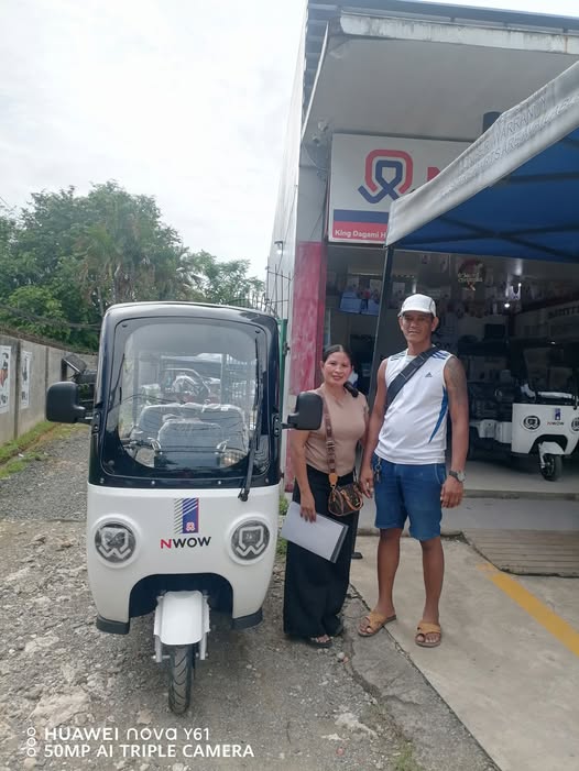 บริการหลังการขายของ Neta Auto ในไทยทรุดหนัก: จาก 10 ศูนย์บริการเหลือเพียง 3 แห่ง—แล้วเจ้าของรถจะนำรถไปซ่อมที่ไหนได้บ้าง?