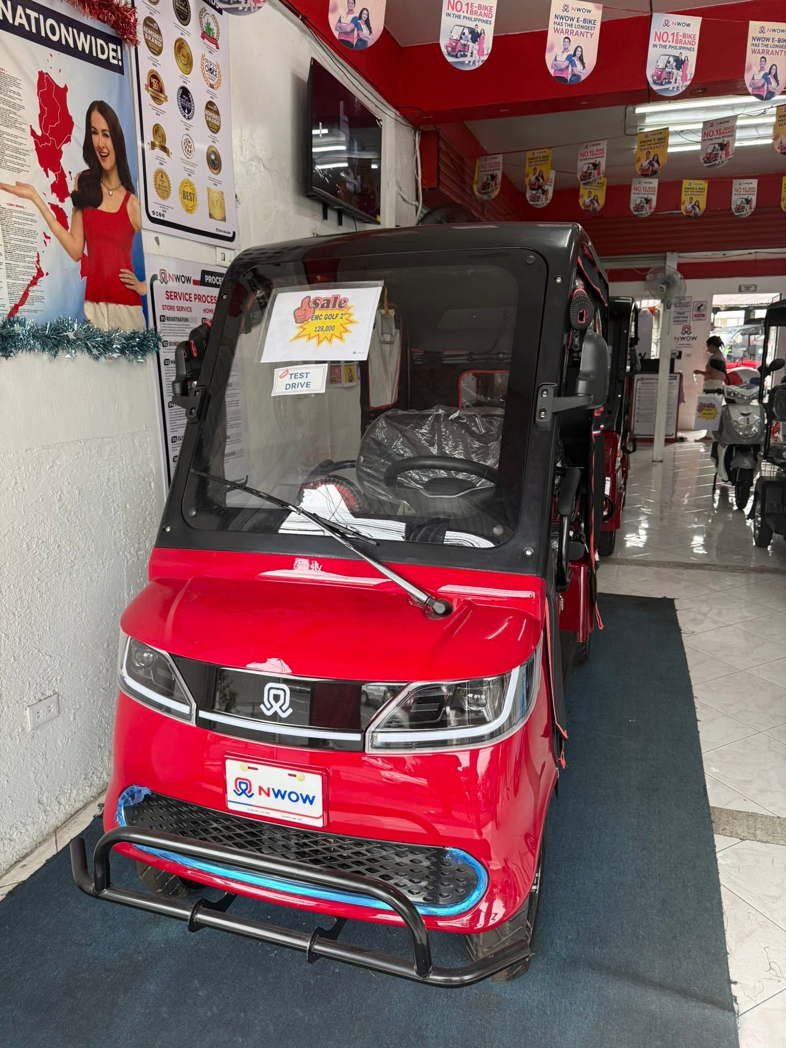 ตัวแทนจำหน่ายในไทยยื่นฟ้องแบบกลุ่มเพื่อเรียกค่าเสียหาย 200 ล้านบาท — ผลกระทบต่อเนื่องจากกรณี Neta เพิ่งจะเริ่มต้นขึ้นเท่านั้น