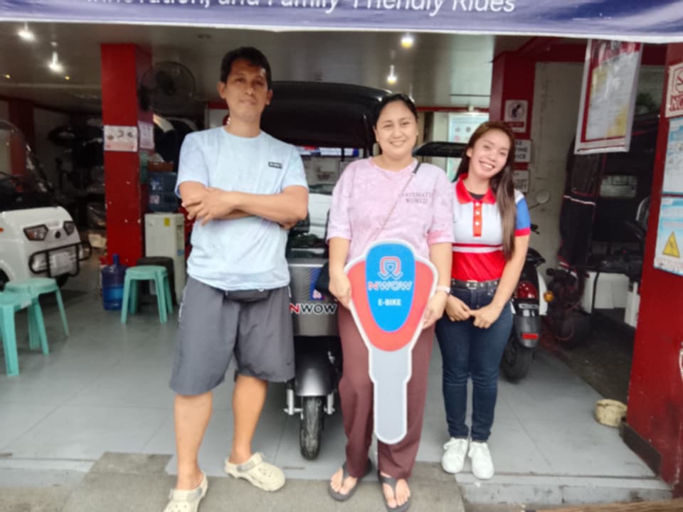 "Lemon Law" จะช่วยกอบกู้ตลาดรถยนต์ไฟฟ้าของไทยได้หรือไม่? เสียงเรียกร้องเรื่องการคุ้มครองผู้บริโภคดังขึ้นเรื่อยๆ