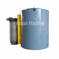 Annealing Furnace
