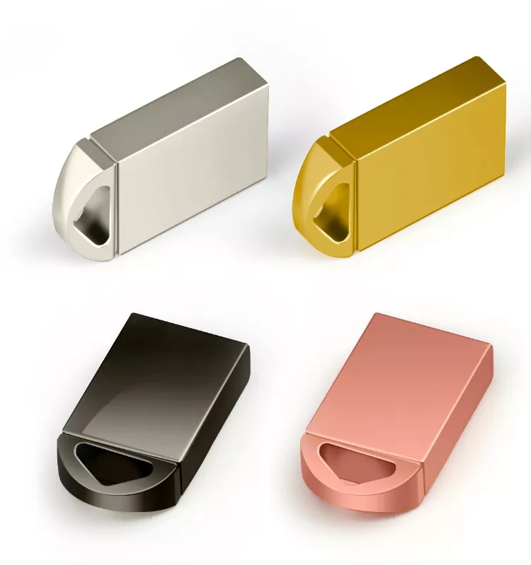 CeaMere / OEM USB Flash Drive | Pen Drive | Multifaceted Application | CD09 USB Disk