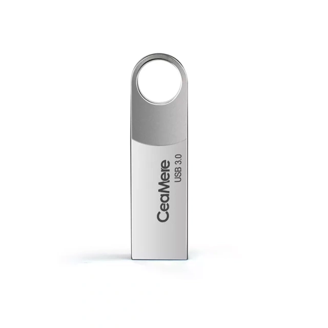 CeaMere / OEM USB Flash Drive | Pen Drive | Multifaceted Application | G2 USB Disk