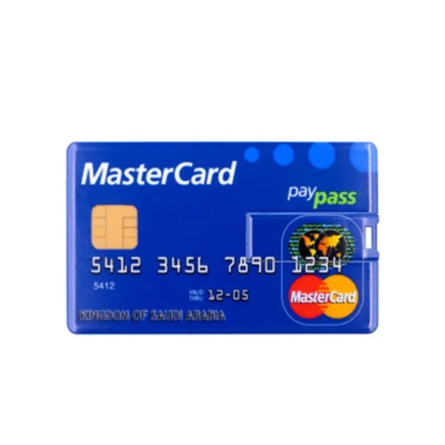 CeaMere / OEM USB Flash Drive | Pen Drive | Multifaceted Application | Card USB Disk