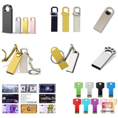 CeaMere / OEM Chip | SSD Chip | RAM | Memory Card | USB Flash Drive Chip