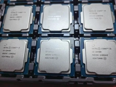 INTEL Xeon E5 2650v4 CPU with 12 Cores and 24 Threads for High-Performance Computing | Smare