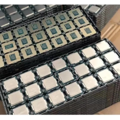 INTEL Xeon E5 2650v4 CPU with 12 Cores and 24 Threads for High-Performance Computing | Smare