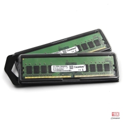 CEAMERE / OEM | RAM Memory Bank | Computer Hardware | PC DDR4