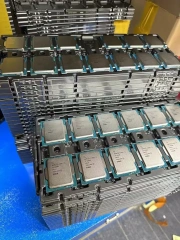 INTEL Xeon E5 2650v4 CPU with 12 Cores and 24 Threads for High-Performance Computing | Smare