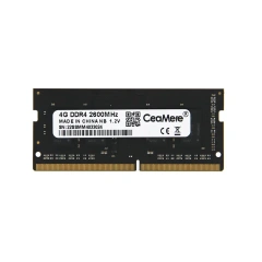 CEAMERE / OEM | RAM Memory Bank | Computer Hardware | NB DDR4