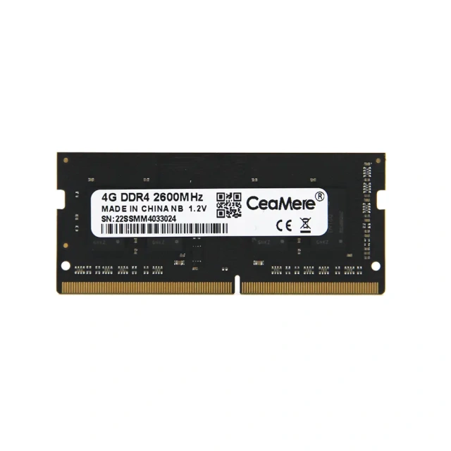 CEAMERE / OEM | RAM Memory Bank | Computer Hardware | NB DDR4