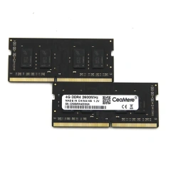 CEAMERE / OEM | RAM Memory Bank | Computer Hardware | NB DDR4