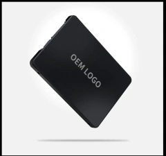 CeaMere / OEM SSD | Solid State Disk | Computer Hardware | SATA 2.5 Wholesale Supplier