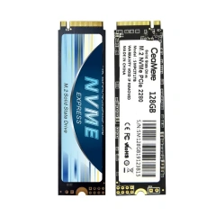 CeaMere / OEM SSD | M.2 PCIE NVME | Computer Hardware | Solid State Disk | Smare Wholesale