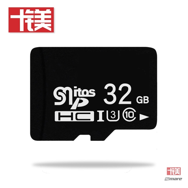 CeaMere / OEM Micro SD Card | Memory Card | Multifaceted Application | TF Card