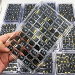 OEM Memory Card | Customize The Logo |  Capacity Difference | Huge Price Difference