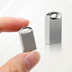 CeaMere / OEM USB Flash Drive | Pen Drive | Multifaceted Application | CD05 USB Disk