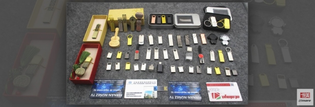 CeaMere / OEM USB Flash Drive | Pen Drive | Multifaceted Application | Pluralism USB Disk