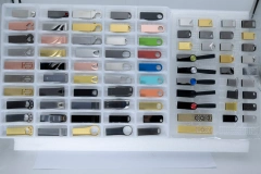 CeaMere / OEM USB Flash Drive | Pen Drive | Multifaceted Application | Pluralism USB Disk